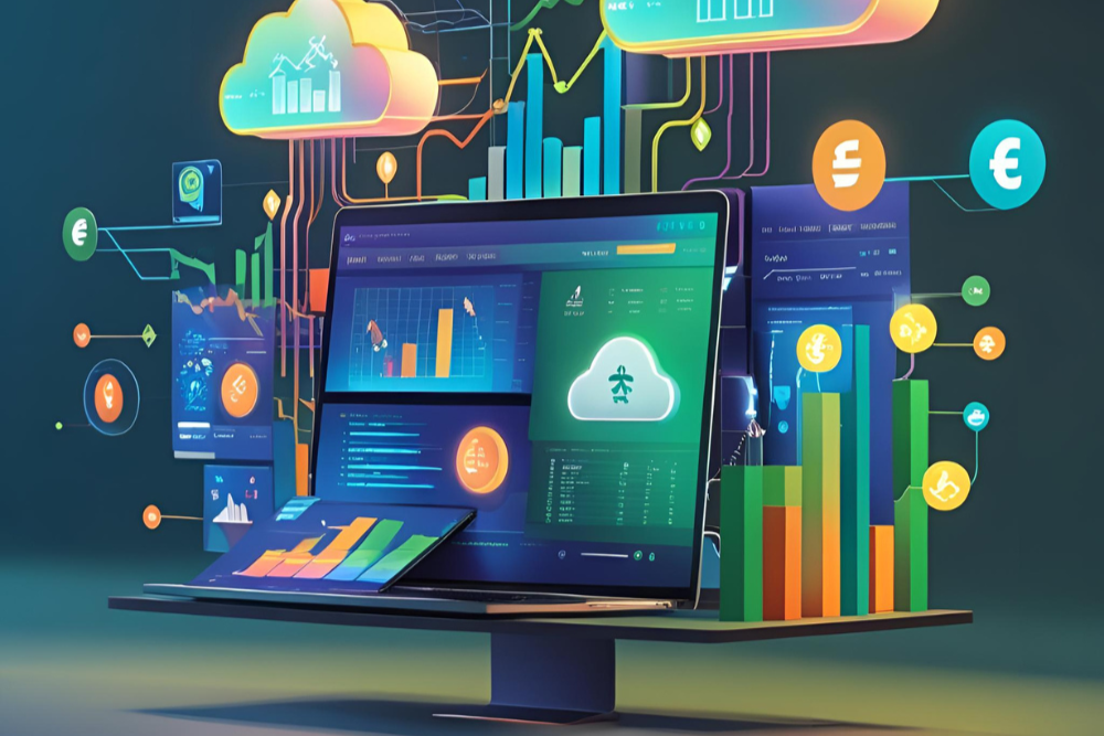 software development life cycle