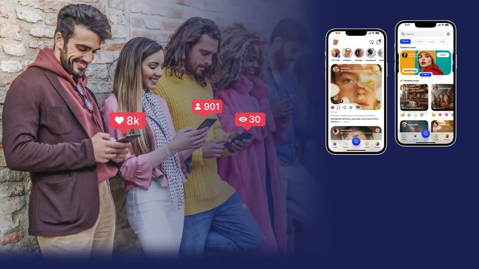 cloud based consulting